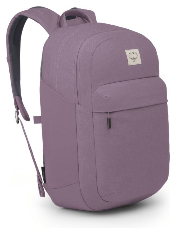 Рюкзак Osprey Arcane XL Day 009.001.0194