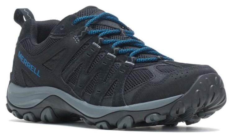 Кроссовки Merrell Accentor 3 Mns 036.0570