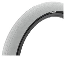 Покрышка KINK BMX Wake 20