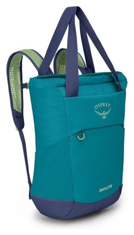 Рюкзак Osprey Daylite Tote Pack 009.3721