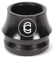 Рулевая Cinema Lift Kit черная