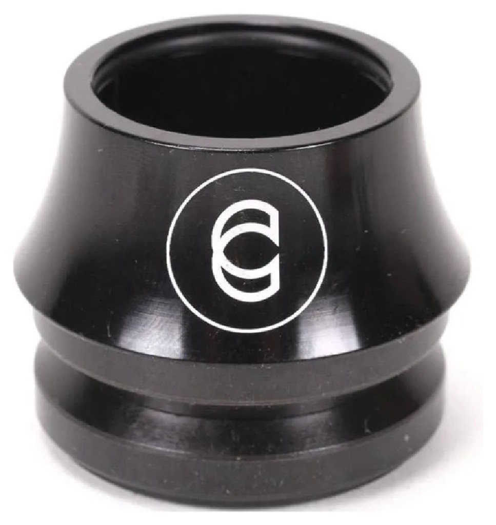 Рулевая Cinema Lift Kit черная VELD_CN2000BLK