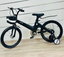 Велосипед Maraton M02 (14")