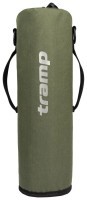 Термочохол для термоса Tramp 0,75л UTRA-004-olive