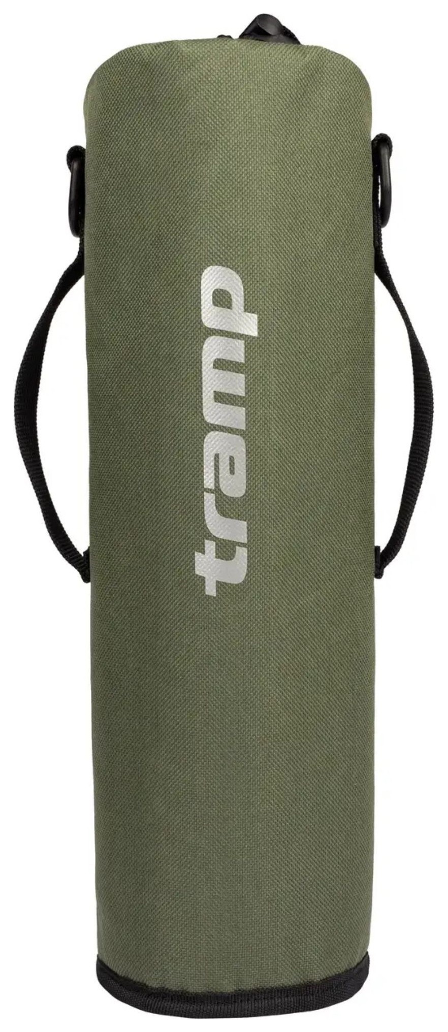 Термочохол для термоса Tramp 0,75л UTRA-004-olive 