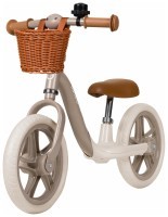 Биговел Lionelo ALEX PLUS BEIGE SAND
