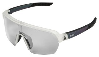 Очки Cairn очки Roc Light S коврик crystal-chameleon