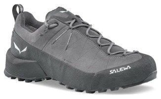 Кросівки Salewa Wildfire Leather 2 GTX Mns