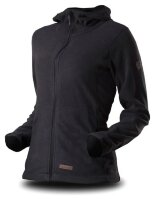 Фліс Trimm Neona