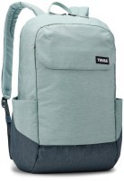 Рюкзак Thule Lithos Backpack 20L (Alaska/Dark Slate) (TH 3204836)