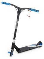 Трюковий самокат Explore LEIDART GRANDE New