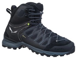 Черевики Salewa MS MTN Trainer Lite MID GTX