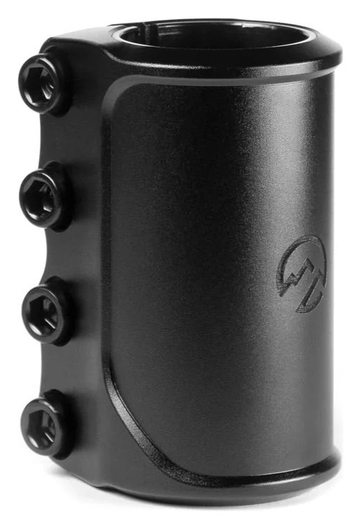 Зажим North Seam SCS G4 FRD.048165