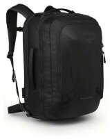 Рюкзак Osprey Transporter Travel Pack 36