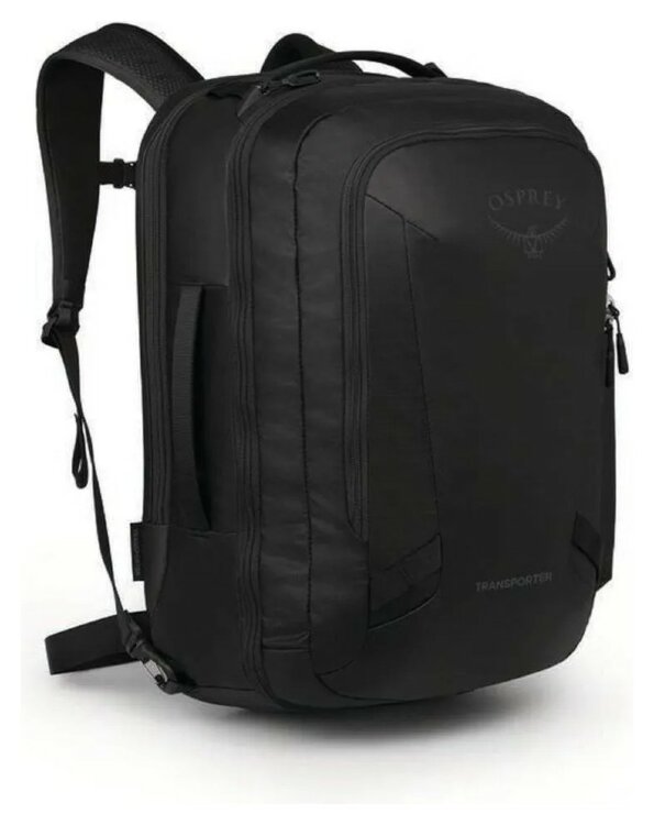 Рюкзак Osprey Transporter Travel Pack 36 GRG_009.3980