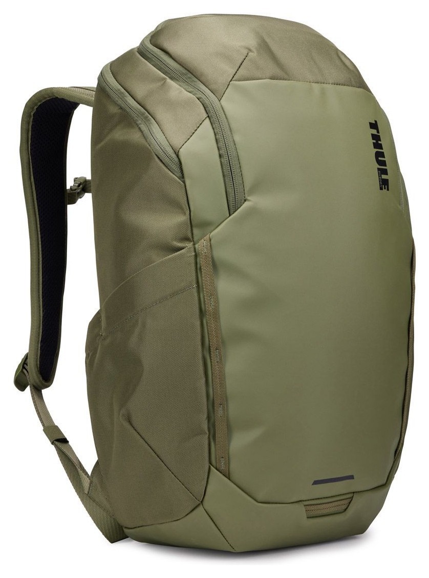 Рюкзак Thule Chasm Backpack 26L (Olivine) 3204982 (TH 3204982) TH 3204982