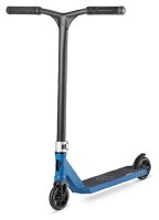 Самокат трюковий Hipe H3 Black/Matte blue
