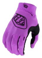 Вело перчатки TLD AIR GLOVE [Violet] S
