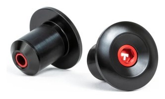 Баренді Tilt Black 31