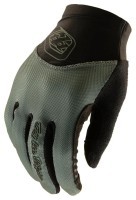 Вело перчатки TLD WOMENS ACE GLOVE; [JADE] S
