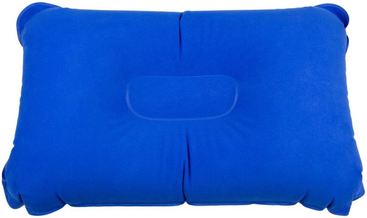 Подушка під голову Tramp Lite UTLA-006 UTLA-006