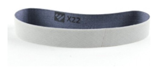 Змінний ремінь Work Sharp для WSKTS-KO 1 шт зерністість X22 (PP0003207) FNR_PP0003207