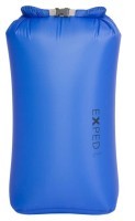 Гермомешок Exped Fold Drybag UL L Гермомешок Exped Fold Drybag UL L