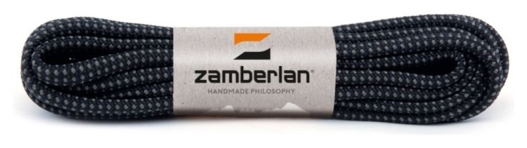Шнуровки Zamberlan Laces 175 см 006.2779