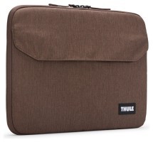 Чехол Thule Lithos Sleeve MacBook Air 13'' (Nuanced Brown) 3205455 (TH 3205455)