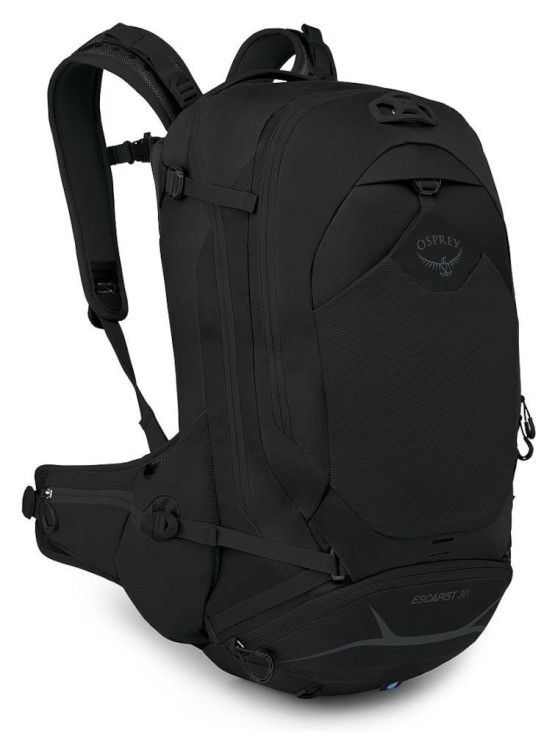 Рюкзак Osprey Escapist 30 009.3364