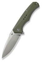 Ніж складаний Civivi Photonix C23081B-2