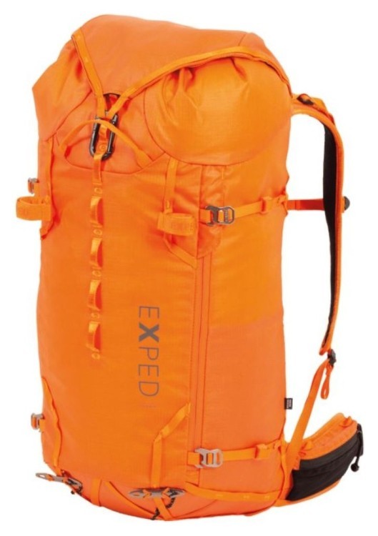 Рюкзак Exped Verglas 40 M 018.0667