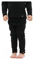 Термоштаны Turbat Yeti Bottom Kids
