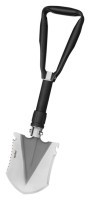 Багатофункціональна складна саперна міні лопата NexTool NE20033