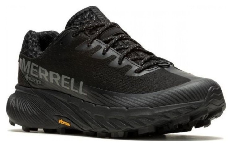 Кроссовки Merrell Agility Peak 5 GTX Mns Agility Peak 5 GTX Mns 036.1328