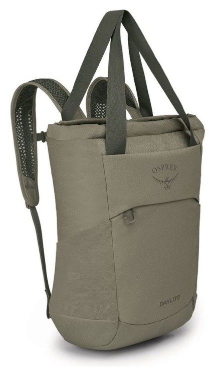 Рюкзак Osprey Daylite Tote Pack 009.3723
