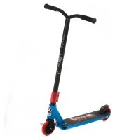 Трюковий самокат Explore DRUM PC