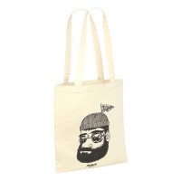 Сумка Picture Organic Tote pinecliff