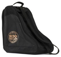 Rio Roller сумка для роликов Rose Bag black