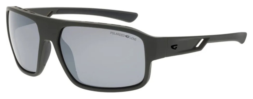 Очки GOG Sahil Cat.3 GRG_041.0027