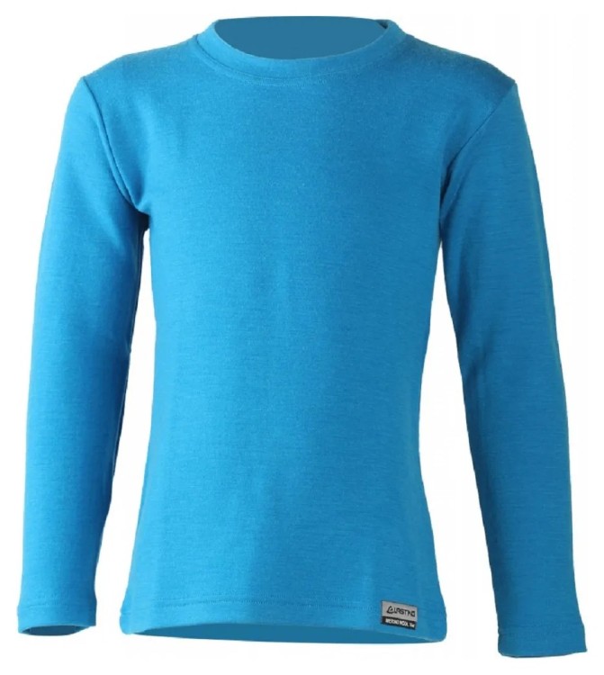 Термофутболка Lasting Stony GRG_002.001.5036