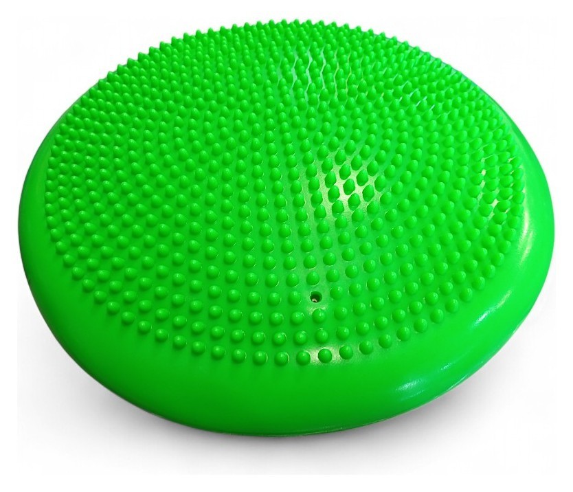 Балансувальна подушка Bavar Sport 8809 BVR_952881