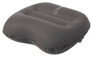 Подушка Exped Ultra Pillow M