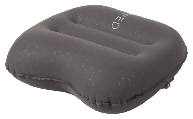 Подушка Exped Ultra Pillow M GRG_018.1020