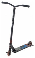 Трюковий самокат Explore MAJOR II