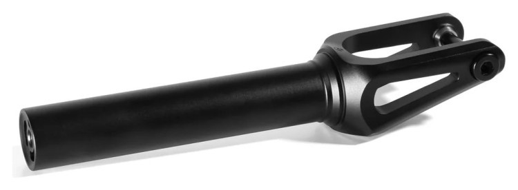 Вилка North Nova Pro G3 FRD.048171