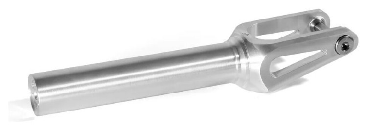 Вилка North Nova Pro G3 FRD.048172