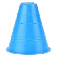 Набір конусів Micro Cones B blue