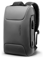 Odyssey MR9116 Gray