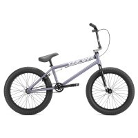 Велосипед KINK BMX LAUNCH 20
